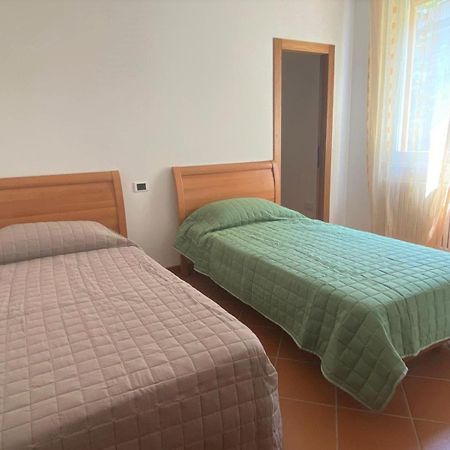 The Rose - Apartment Front Lake Cremia Esterno foto